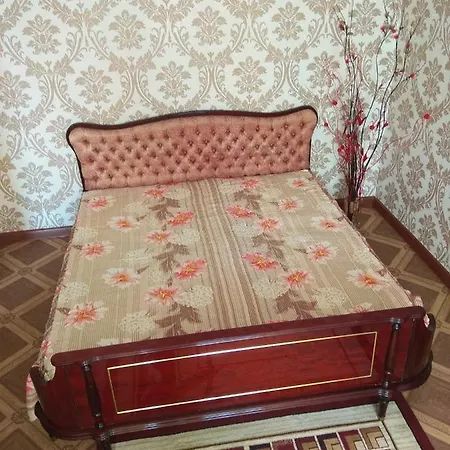 Уют И Комфорт В Центре Минска! Apartment *