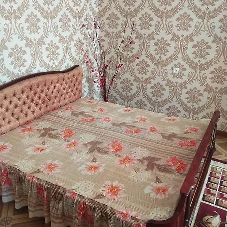Уют И Комфорт В Центре Минска!