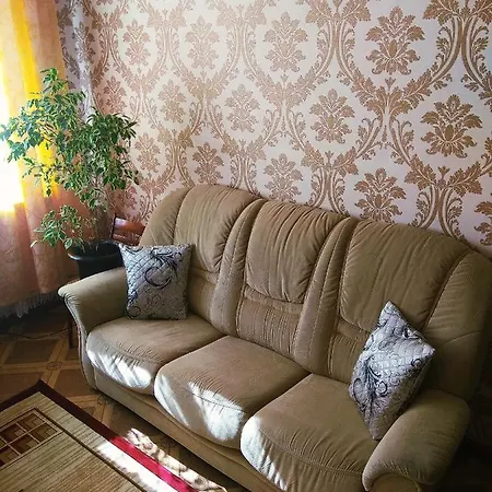 Уют И Комфорт В Центре Минска! Minsk